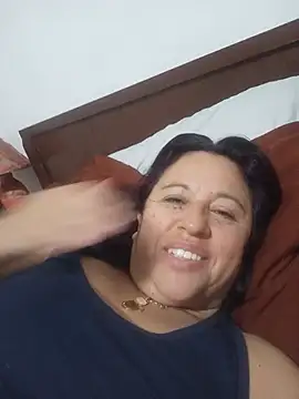 valeriapinter online show from July 20, 10:39 am