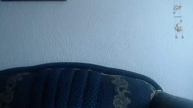 valeriapinter online show from June 22, 3:31 pm