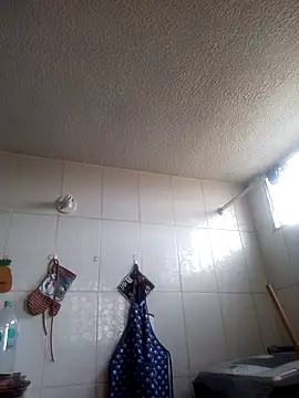 valeriapinter online show from July 3, 12:33 pm
