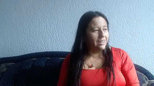 valeriapinter online show from April 8, 1:12 pm