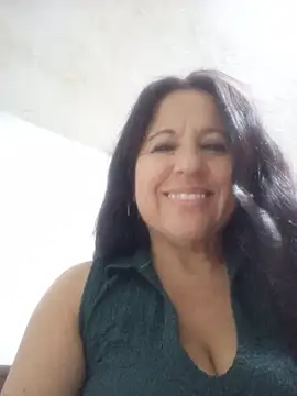 valeriapinter online show from July 29, 3:22 pm