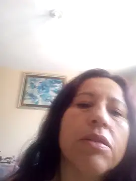 valeriapinter online show from February 28, 3:00 pm