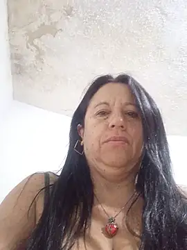 valeriapinter online show from May 23, 9:52 am