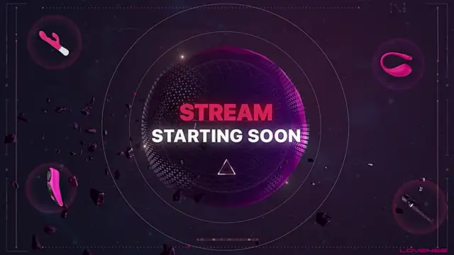 soyelcarlitos  online show from April 25, 2:47 am
