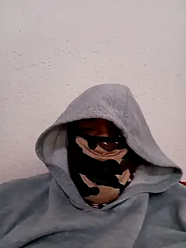 Snapshot of MexicanFantasy chatting on November 24, 1:33 pm MexicanFantasy online show from November 24, 1:33 pm