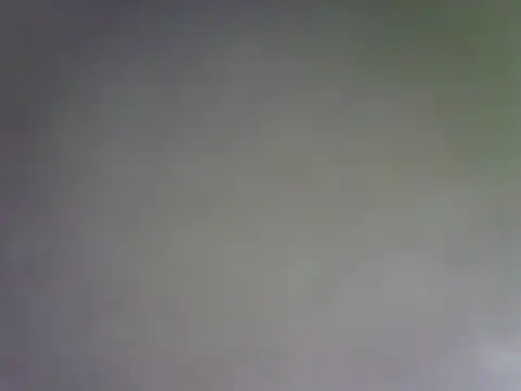 MexicanFantasy online show from October 7, 6:53 pm
