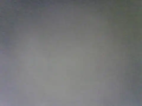 MexicanFantasy online show from October 12, 10:33 pm