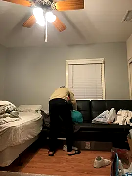 speedyg16 online show from November 29, 1:17 am