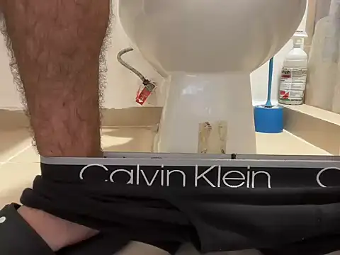 speedyg16 online show from September 19, 6:01 pm