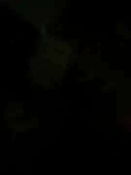 speedyg16 online show from December 11, 3:35 am