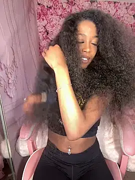 mismialove online show from March 11, 8:08 am