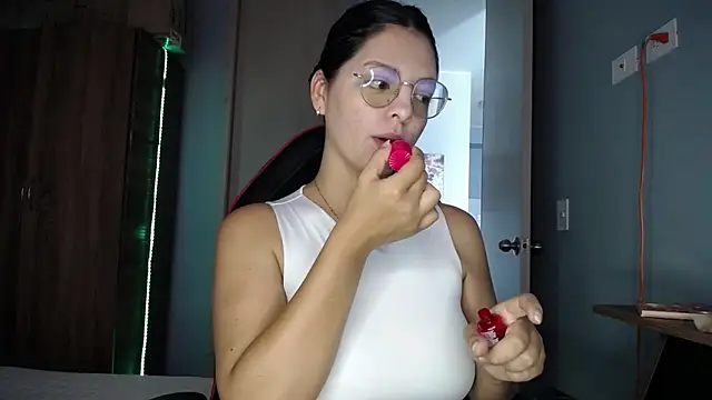 susan smith18 online show from December 18, 2:32 pm