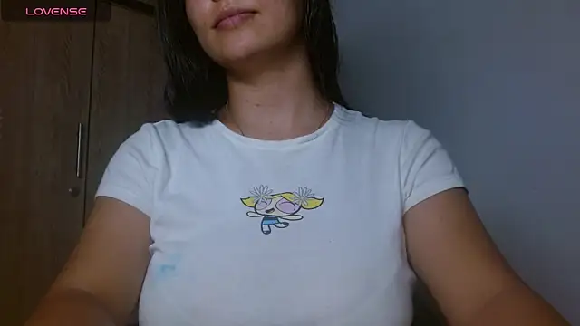 susan smith18 online show from June 3, 6:47 am