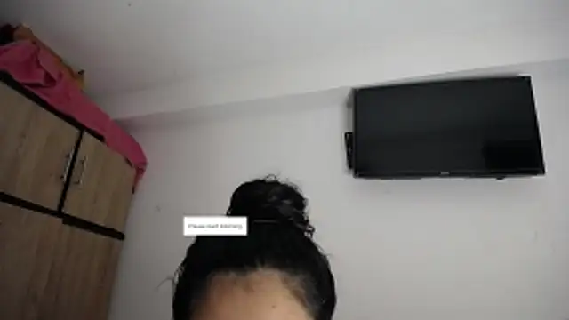 susan smith18 online show from March 3, 4:08 am