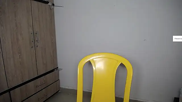 susan smith18 online show from March 20, 5:52 am