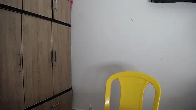 susan smith18 online show from March 5, 5:04 am