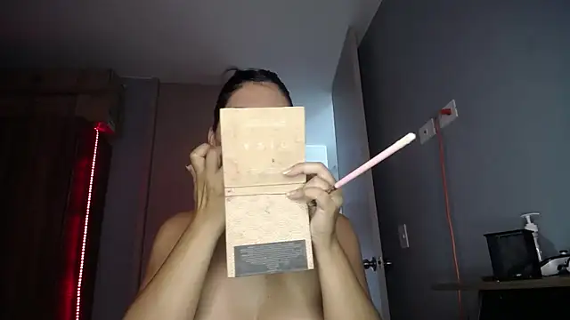 susan smith18 online show from December 16, 1:15 pm