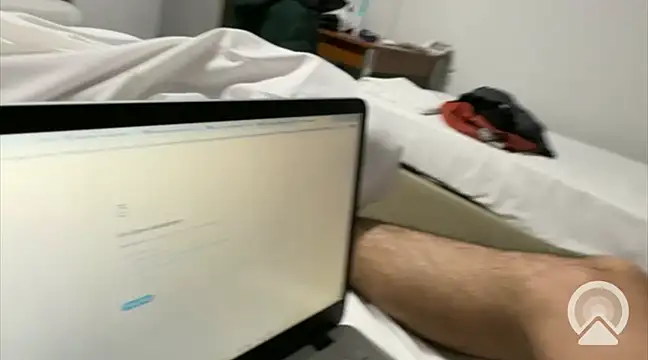 ufakbady online show from December 21, 6:22 pm