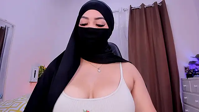 KeishaDanger  online show from March 9, 8:31 pm