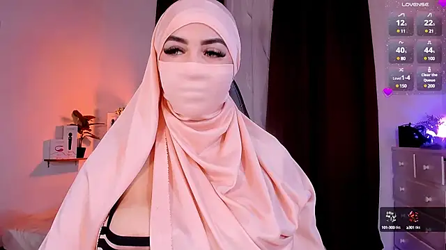 KeishaDanger  online show from February 1, 10:12 pm
