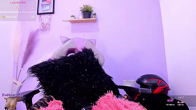 body brown online show from March 22, 2:18 pm