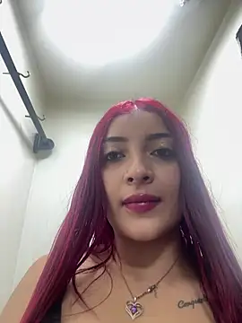 Snapshot of body_brown chatting on May 4, 4:54 pm body brown online show from May 4, 4:54 pm