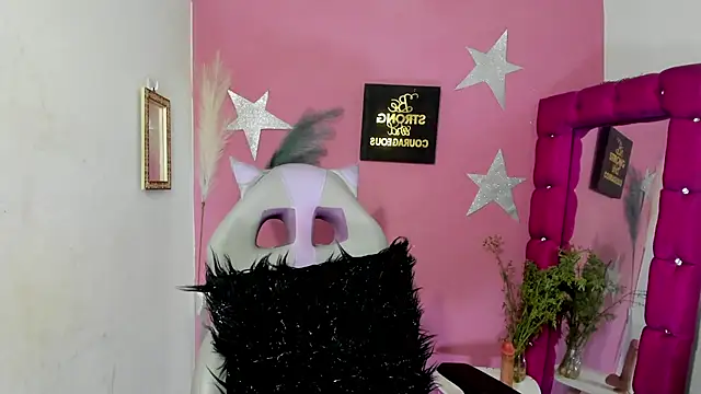 body brown online show from March 4, 1:52 pm