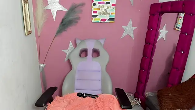 body brown online show from February 13, 3:56 pm