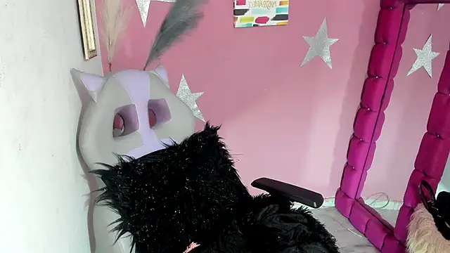 body brown online show from January 10, 7:53 pm