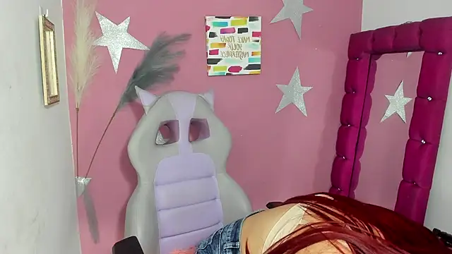 body brown online show from February 2, 6:07 pm