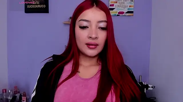 Snapshot of body_brown chatting on May 22, 12:36 pm body brown online show from May 22, 12:36 pm