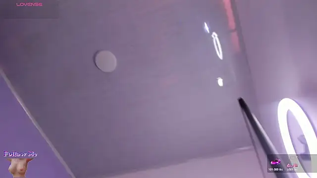 body brown online show from March 8, 4:32 pm