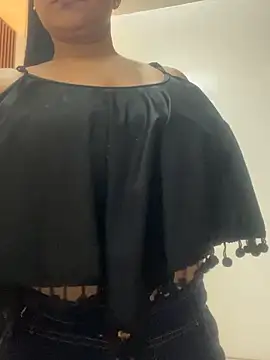 sofia xxx02 online show from December 19, 12:18 pm