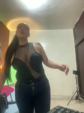 sofia xxx02 online show from March 7, 11:59 am