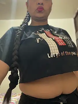 sofia xxx02 online show from February 17, 12:13 pm