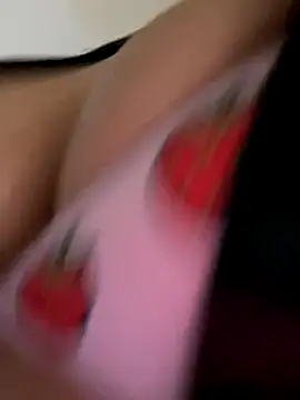 sofia xxx02 online show from November 14, 12:09 pm