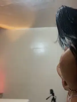 sofia xxx02 online show from March 24, 11:54 am