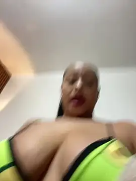sofia xxx02 online show from March 20, 9:35 pm