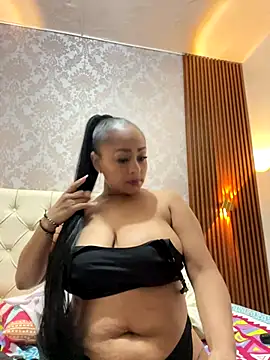 sofia xxx02 online show from October 29, 12:09 am