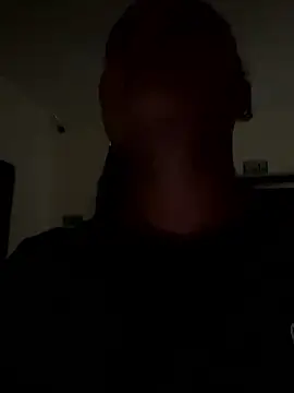 sofia xxx02 online show from January 7, 12:10 pm