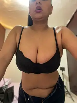 sofia xxx02 online show from March 23, 12:05 pm