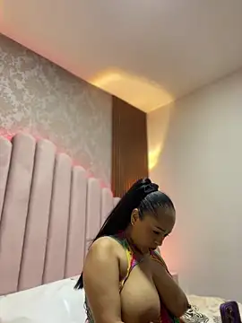 sofia xxx02 online show from June 3, 12:00 am