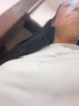 sofia xxx02 online show from April 17, 11:57 am