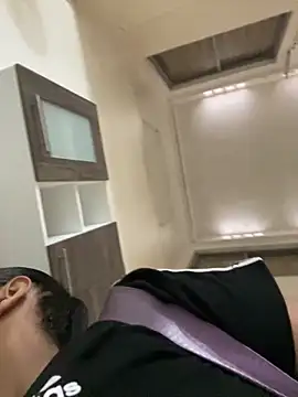 sofia xxx02 online show from November 6, 11:58 am