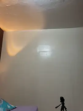 sofia xxx02 online show from February 3, 11:59 am