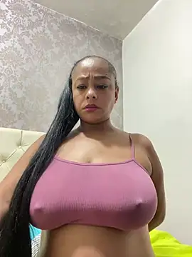 sofia xxx02 online show from March 11, 9:37 pm