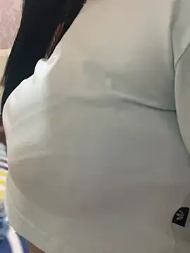 sofia xxx02 online show from February 24, 1:45 pm