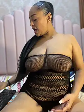 sofia xxx02 online show from March 20, 12:39 pm