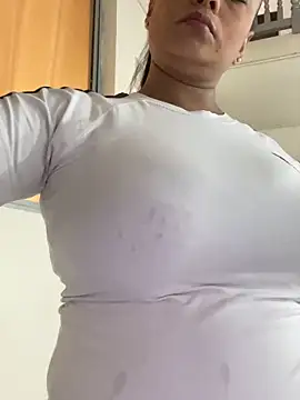 sofia xxx02 online show from December 20, 12:19 pm