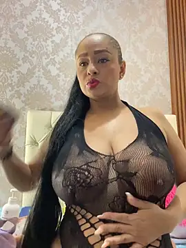 sofia xxx02 online show from October 3, 12:17 pm